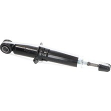Mypart Toyota Corolla Arka Amortisör 2001-2006 48530-02221