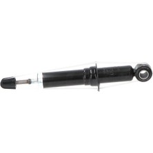 Mypart Toyota Corolla Arka Amortisör 2001-2006 48530-02221