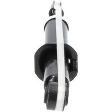 Mypart Toyota Corolla Arka Amortisör 2001-2006 48530-02221