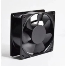 Kuluçka Seti,termostat,fan,adaptör,nem Cihazı Higrometre,kuluçka Makinesi Seti