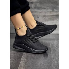 Unisex Ortopedik Yumuşak Taban Günlük Yazlık Sneaker Spor Ayakkabı