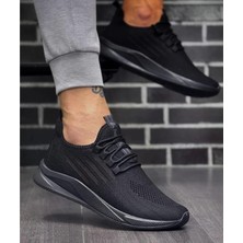 Unisex Ortopedik Yumuşak Taban Günlük Yazlık Sneaker Spor Ayakkabı