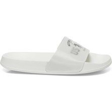 Arwen 5fx Kadın Terlik A101984305