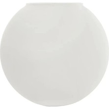 Globee Cam
