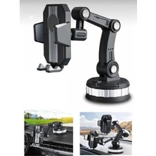 Tekno Yüsra Tekno Yüsra Fp Hd2 Oto Telefon Tutaca