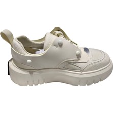 Icy Kadın Sneaker Ayakkabı