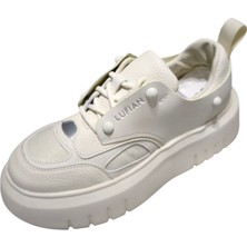 Icy Kadın Sneaker Ayakkabı