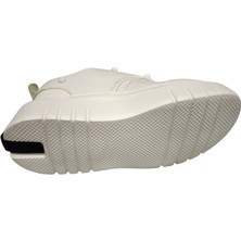 Icy Kadın Sneaker Ayakkabı