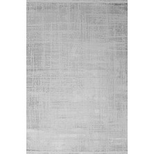 Gümüşsuyu Venita 11961  Halı 160 x 230  cm  Modern  Desenli Makine Dokuma