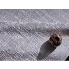 Gümüşsuyu Venita 11961  Halı 160 x 230  cm  Modern  Desenli Makine Dokuma
