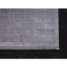 Gümüşsuyu Venita 11961  Halı 160 x 230  cm  Modern  Desenli Makine Dokuma