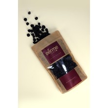 Derme Online Mavi Yemiş (Blueberry) 100 Gram