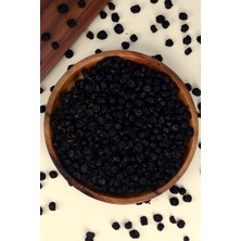 Derme Online Mavi Yemiş (Blueberry) 100 Gram