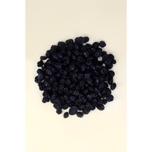Derme Online Mavi Yemiş (Blueberry) 100 Gram