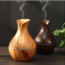 Ledli Buhurdanlık Difüzörü