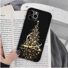 Samsung M51 Desenli Lansman Kılıf