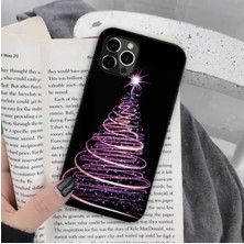 Samsung S5 Desenli Lansman Kılıf