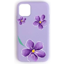 Galaxy Note 10 Plus Özel Tasarım Karikatür Desenli Kılıf