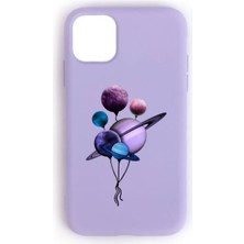 Galaxy J7 2016 Özel Tasarım Karikatür Desenli Kılıf