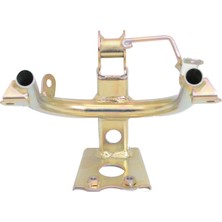 Honda Ön Grenaj Bağlantı Demiri (Orjinal) - Honda Dio