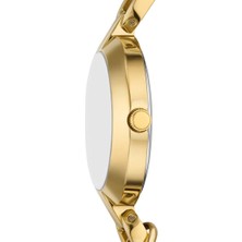 Fossil FBQ5012 Kol Saati