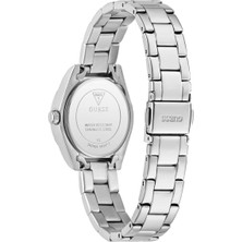 Guess GUGW0841L6 Kadın Kol Saati