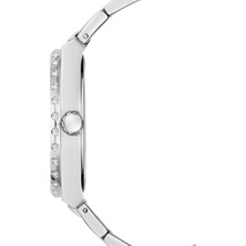 Guess GUU1394G5M Erkek Kol Saati