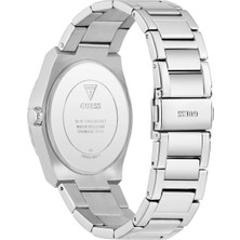 Guess GUU1394G5M Erkek Kol Saati