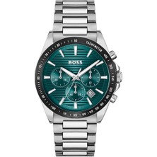 Boss Watches HB1514241 Erkek Kol Saati