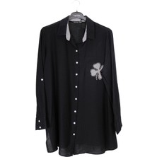 48844-BT Femina Bluz