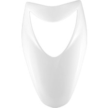 Ön Far Grenajı Beyaz Spacy Arora Special