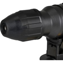 RTM2335 Elektropnömatik Sds Plus Kırıcı ve Delici 1500 W 6.0 Jul 32 mm