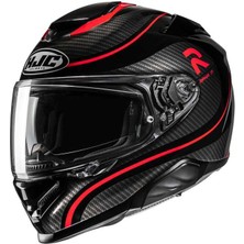 Hjc RPHA71 Kask Cleta Mc1