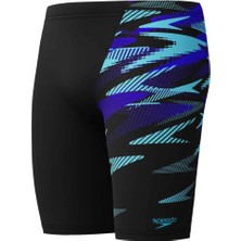 Speedo hboom erkek mayosu