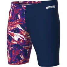 Arena crackle jammer erkek mayosu