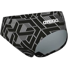 Arena escape çocuk mayosu