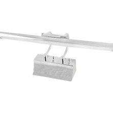 K2 KSL-160 LED Aplik