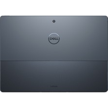 Dell Latitude 7350 Xcto 2si Bir Arada