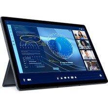 Dell Latitude 7350 Xcto 2si Bir Arada