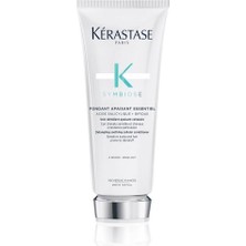 Kerastase Symbiose Apaisant Essentiel Saç Bakımı