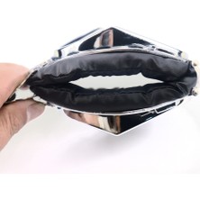 Xifu Shop C Sarı Stil Yeni Evrensel Vintage Pilot Motosiklet Gözlüğü Kask Açık Yarım Motokros Gözlüğü Harley Motorları  (Yurt Dışından)