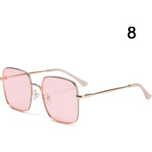 Xifu Shop C No.8  Yeni Sıcak Noel Kenarlıksız Kar Tanesi  Eğlenceli Bisiklet Leri Eşsiz Parti Leri Tasarım Moda Eğlence Leri (Yurt Dışından)