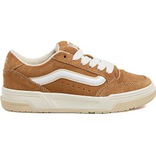 Vans Hylane Unisex Günlük Ayakkabı VN000D1JBRO1 Kahverengi