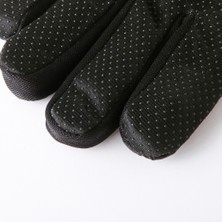 Xifu Shop C Lavanta Yüksek Kaliteli Renkli Kayak Gözlüğü Motosiklet Rüzgar Aynaları Güvenli Açık Hava Aktiviteleri Cinsiyetler Arası Uygun Koruyucu Sürme Gözlüğü (Yurt Dışından)