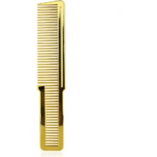 Nano Absolute Kesim Tarağı Gold