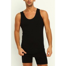 GOLDOREMİ Yıldız 135 Erkek Süprem Atlet