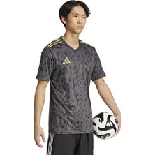 adidas T Icon25 Jsy M Erkek Futbol Forması Jn4424 Renkli