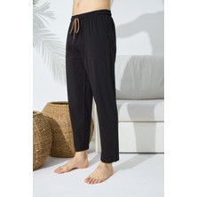 GOLDOREMİ Kly 120 Lyc Erkek Tek Penye Eşofman