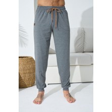 Kly 120R Manşetli Tek Pantolon