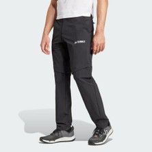 Adidas TERREX IZ3320 Terrex Multi Zip-Off Pantolon